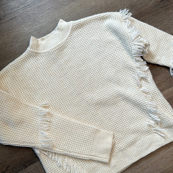 Michael Kors Sweater - Picture 2 of 5